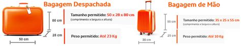 comprar bagagem gol online|adicionar bagagem gol.